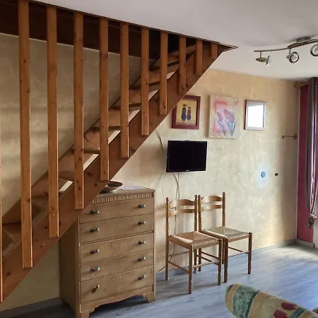 Maison Familiale Avec Piscine 펜션 Montmartin-sur-Mer
